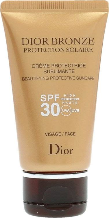 dior suncare|dior sunscreen sun protection.